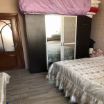 Satılır 2 otaqlı Köhnə Tikili, Xalqlar dostluğu metrosu, Əhmədli, Xətai rayonu 8