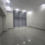 Kirayə (aylıq) 4 otaqlı Ofis, Azadlıq metrosu, 8-ci mikrorayon, Binəqədi rayonu 6