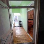 Kirayə (günlük) 4 otaqlı Həyət evi/villa Gəncə 7