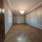 Продажа 3 комнатная Вторичка, м. Мемар Аджеми метро, 3-ий микрорайон, Насими район 4