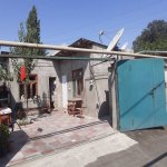 Satılır 3 otaqlı Həyət evi/villa, Sulutəpə qəs., Binəqədi rayonu 2