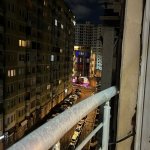 Kirayə (aylıq) 3 otaqlı Yeni Tikili, Gənclik metrosu, Nəsimi rayonu 21