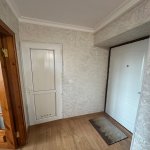 Продажа 3 комнат Вторичка, м. Мемар Аджеми метро, Насими район 6