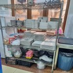 Kirayə (aylıq) Obyekt, Neftçilər metrosu, Bakıxanov qəs., Sabunçu rayonu 17