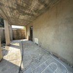Satılır 7 otaqlı Həyət evi/villa, Əhmədli metrosu, kənd Əhmədli, Xətai rayonu 2