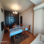 Satılır 1 otaqlı Yeni Tikili, 20 Yanvar metrosu, 9-cu mikrorayon, Binəqədi rayonu 9