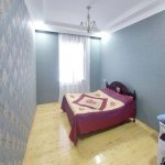 Satılır 4 otaqlı Həyət evi/villa Sumqayıt 5