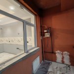 Satılır 2 otaqlı Yeni Tikili Xırdalan 5