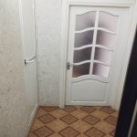 Satılır 2 otaqlı Köhnə Tikili, Gənclik metrosu, Nərimanov rayonu 10
