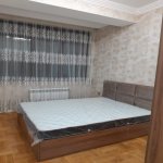 Kirayə (aylıq) 3 otaqlı Yeni Tikili, 28 May metrosu, Nəsimi rayonu 14