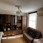 Satılır 2 otaqlı Köhnə Tikili, Nəriman Nərimanov metrosu, Nərimanov rayonu 15