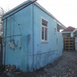 Продажа 2 комнат Дома/Виллы, пос. Бинагяди, Бинагадинский р-н район 3
