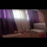 Satılır 3 otaqlı Həyət evi/villa, İnşaatçılar metrosu, Yasamal qəs., Yasamal rayonu 12