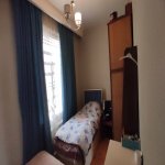 Satılır 4 otaqlı Həyət evi/villa, Avtovağzal metrosu, Biləcəri qəs., Binəqədi rayonu 18