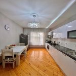 Satılır 3 otaqlı Bağ evi, Mərdəkan, Xəzər rayonu 15