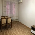 Kirayə (aylıq) 2 otaqlı Yeni Tikili Xırdalan 6