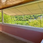 Kirayə (günlük) 3 otaqlı Bağ evi İsmayıllı 2