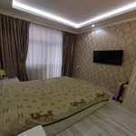 Kirayə (aylıq) 3 otaqlı Yeni Tikili, 8 Noyabr metrosu, Nəsimi rayonu 4