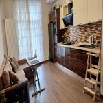 Аренда 2 комнат Новостройка, Белый город, Хетаи район 10