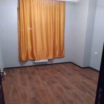 Kirayə (aylıq) 3 otaqlı Yeni Tikili, Hövsan qəs., Suraxanı rayonu 6