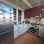 Kirayə (aylıq) 2 otaqlı Yeni Tikili, Həzi Aslanov metrosu, Xətai rayonu 10