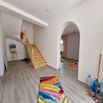 Kirayə (aylıq) 5 otaqlı Bağ evi, Mərdəkan, Xəzər rayonu 9