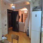 Satılır 3 otaqlı Yeni Tikili, Bakıxanov qəs., Sabunçu rayonu 10