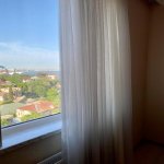 Kirayə (aylıq) 5 otaqlı Həyət evi/villa, İçərişəhər metrosu, Bayıl qəs., Səbail rayonu 16