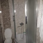 Satılır 3 otaqlı Yeni Tikili Xırdalan 18
