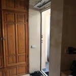 Kirayə (aylıq) 2 otaqlı Köhnə Tikili, Elmlər akademiyası metrosu, Yasamal rayonu 9
