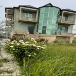 Kirayə (aylıq) 5 otaqlı Həyət evi/villa, Saray, Abşeron rayonu 4