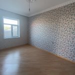 Satılır 4 otaqlı Həyət evi/villa, Binəqədi qəs., Binəqədi rayonu 7
