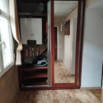Satılır 2 otaqlı Köhnə Tikili, 28 May metrosu, Nəsimi rayonu 6
