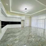Satılır 6 otaqlı Bağ evi, Mərdəkan, Xəzər rayonu 17