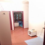Satılır 4 otaqlı Köhnə Tikili, Memar Əcəmi metrosu, 6-cı mikrorayon, Binəqədi rayonu 14
