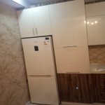 Kirayə (aylıq) 2 otaqlı Yeni Tikili, İnşaatçılar metrosu, Nəsimi rayonu 7