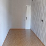 Satılır 3 otaqlı Yeni Tikili, Bibi Heybət qəs., Səbail rayonu 5