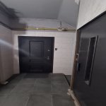 Satılır 3 otaqlı Yeni Tikili, İçərişəhər metrosu, Səbail rayonu 13