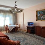 Kirayə (aylıq) 3 otaqlı Yeni Tikili, Nəriman Nərimanov metrosu, Nərimanov rayonu 2