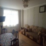 Kirayə (aylıq) 3 otaqlı Köhnə Tikili Sumqayıt 1