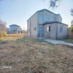 Продажа 6 комнат Дома/Виллы, Шаган, Хязяр район 3