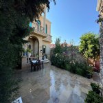 Satılır 5 otaqlı Bağ evi, Şüvəlan, Xəzər rayonu 2