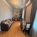 Satılır 3 otaqlı Həyət evi/villa, Bahar qəs., Suraxanı rayonu 15