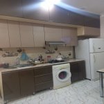 Satılır 3 otaqlı Yeni Tikili Sumqayıt 9