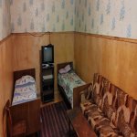 Аренда 1 комнат Вторичка, м. Ичяришяхяр метро, Сябаиль район 10