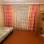 Satılır 4 otaqlı Köhnə Tikili Xırdalan 3