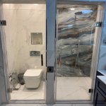 Аренда 3 комнатная Новостройка, м. Хетаи метро, Белый город, Хетаи район 9