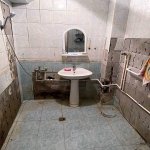 Satılır 4 otaqlı Köhnə Tikili, Badamdar qəs., Səbail rayonu 14