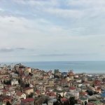 Satılır 3 otaqlı Yeni Tikili, Badamdar qəs., Səbail rayonu 23