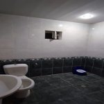 Kirayə (aylıq) 9 otaqlı Həyət evi/villa, Gənclik metrosu, Nərimanov rayonu 21